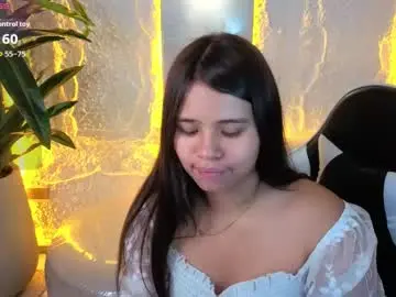 Chaturbate Best Webcam of roxan_tp