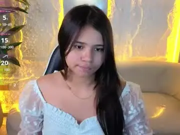 Chaturbate Live Sex Cam of roxan_tp