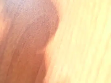 Chaturbate Live Sex Cam of sexaddict21
