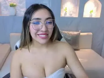 Chaturbate Sex Cam of xanthe_tx