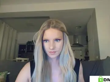 Chaturbate Private Sex Chat of anorsel