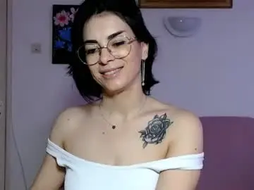 Chaturbate Best Webcam of bibitina