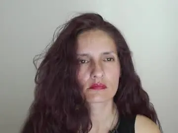 Chaturbate Sex Chat of catalina_duran1