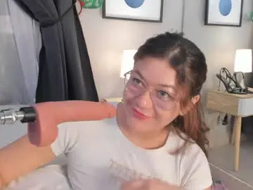 Chaturbate Live Porn of divine_sin