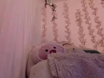 Chaturbate Watch Live Sex Cams of haelycute