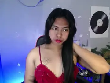 Chaturbate Free Live Porn of im_ur_girl_demure