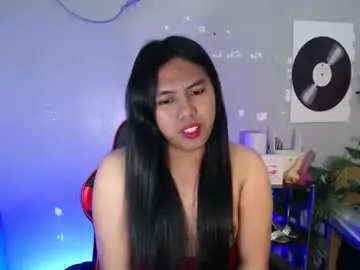 Chaturbate Adult Webcams of im_ur_girl_demure
