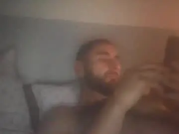 Chaturbate Best Webcam of lovemilffootjob