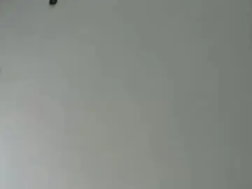 Chaturbate Watch Live Sex Cams of maho0