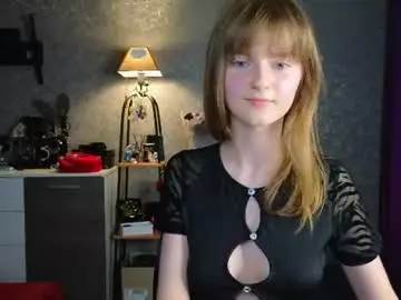 Chaturbate Adult Video Chat of miss___alisa