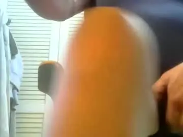 Chaturbate Live Sex of nolimitger