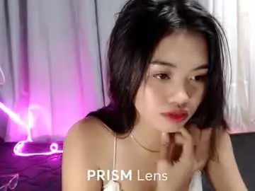 Chaturbate Adult Video Chat of pinay_pleaseme