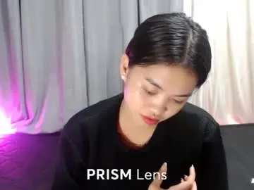 Chaturbate Adult Webcams of pinay_pleaseme