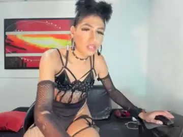 Chaturbate Sex Cam of rebecabanks