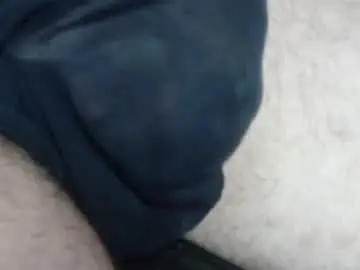 Chaturbate Best Webcam of rokk_dude