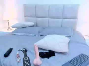 Chaturbate Adult Webcam of rubyragge