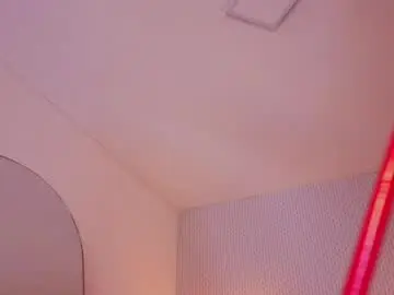 Chaturbate Best Webcam of ryo_fem