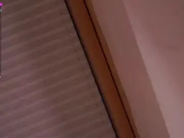 Chaturbate Watch Live Sex Cams of charmainepenny