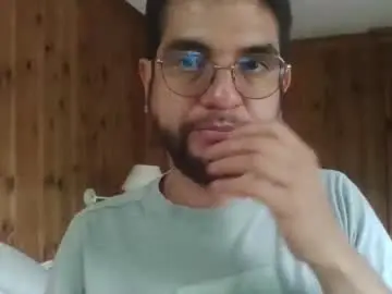 Chaturbate Live Sex of culturalclash1985