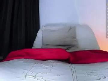 Chaturbate Free Porn Cam of gadiel_edric