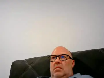 Chaturbate Adult Webcams of iceoli123