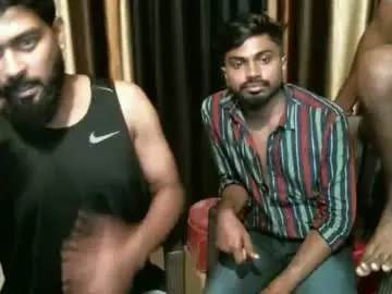Chaturbate Private Sex Chat of indianh
