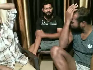 Chaturbate Sex Chat of indianh