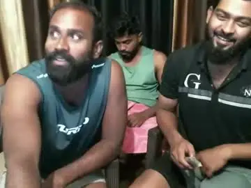 Chaturbate Best Webcam of indianh