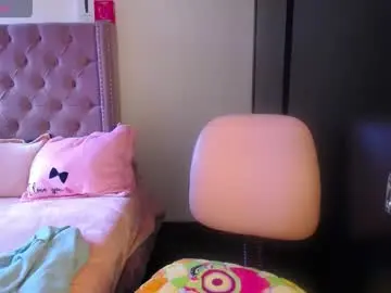 Chaturbate Live Sex Cam of kathybigboobsbbw_