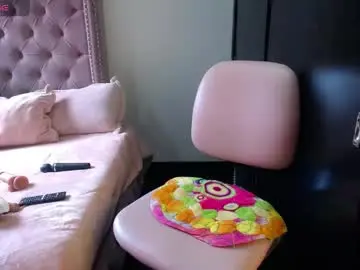 Chaturbate Adult Video Chat of kathybigboobsbbw_