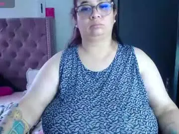 Chaturbate Adult Webcam of kathybigboobsbbw_
