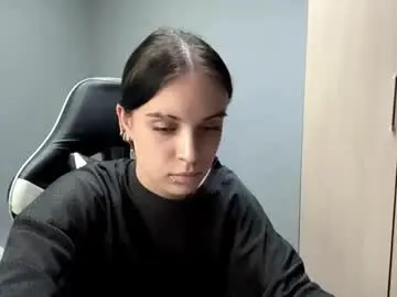 Chaturbate Free Live Porn of lynettawiseman