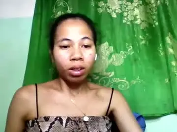 Chaturbate Private Sex Chat of mirah881