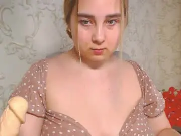 Chaturbate Adult Webcams of vikiwaitingforyou
