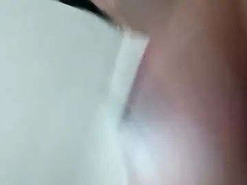 Chaturbate Live Sex of bigchub445