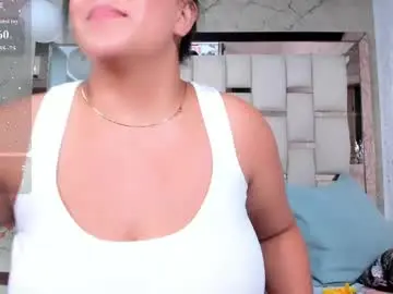 Chaturbate Watch Live Sex Cams of katleya_lewiis