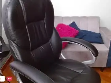 Chaturbate Adult Webcam of maylyy_kan