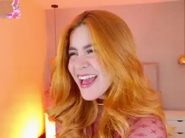Chaturbate Free Live Porn of miss__carrot