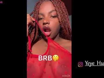 Chaturbate Live Porn of naome75