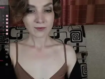 Chaturbate Private Sex Chat of tinawincee
