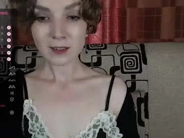 Chaturbate Adult Webcams of tinawincee