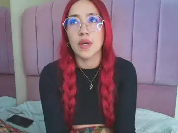 Chaturbate Free Live Porn of celestee15_