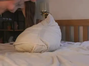 Chaturbate Private Sex Chat of emilyfinne