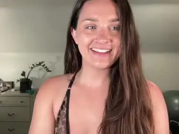 Chaturbate Adult Webcam of iamcrystalann