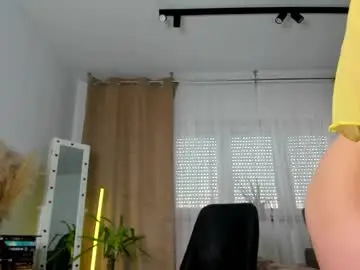 Chaturbate Free Live Porn of jacquelinehex