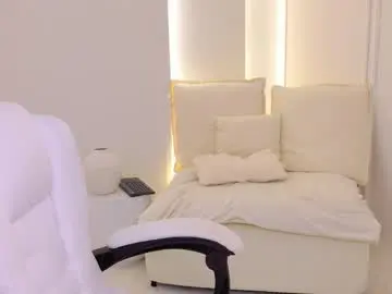 Chaturbate Live Sex of jenny_x_