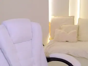 Chaturbate Best Webcam of jenny_x_
