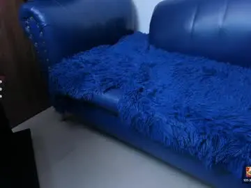 Chaturbate Private Sex Chat of mature_beautiful