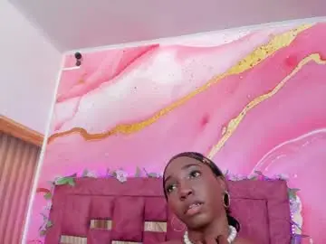 Chaturbate Best live sex cam show of melody_paris