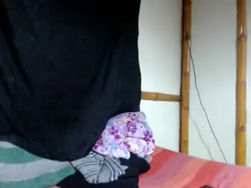 Chaturbate Free Porn Cam of miahells